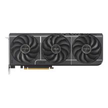Grafikkarte ASUS PRIME RTX 5060 TI 8GB OC