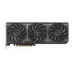 Grafikkarte ASUS PRIME RTX 5060 TI 8GB OC