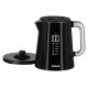 8. TEFAL KO 854 Wasserkocher