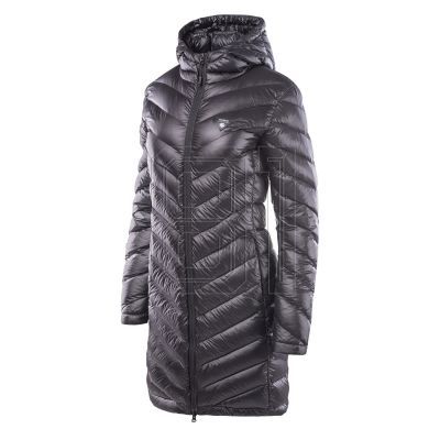 2. Iguana Larcia Jacke W 92800439376