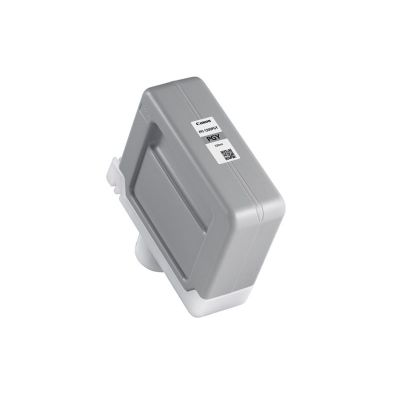 2. Canon PFI-1300PGY Fotokassette Grau