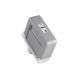 2. Canon PFI-1300PGY Fotokassette Grau