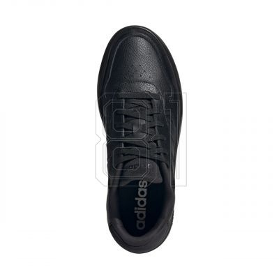4. Adidas Litecourt M JI2167 Schuhe