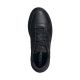 4. Adidas Litecourt M JI2167 Schuhe