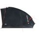 7. High Peak Minitramp 2 Zelt 10151