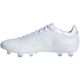 5. Adidas Copa Pure 2 League FG M IG8718 Fußballschuhe