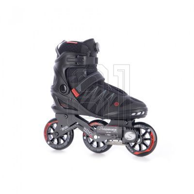 2. Tempish Wenox Top EBS Strong M 10000532 Rollschuhe