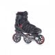2. Tempish Wenox Top EBS Strong M 10000532 Rollschuhe