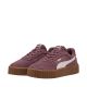 2. Puma Carina Mia Damenschuhe rosa 402638 08