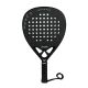 10. Virtufit Padel Fusion Pro VF12006 Padelschläger