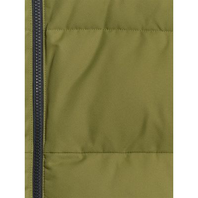 4. Herren-Skijacke 5000 Membran 4F 4FWAW25TTJAM0788-43S