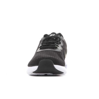 12. Nike Herren Air Max Modern Moire M 918233 002 Schuhe