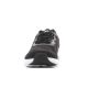 12. Nike Herren Air Max Modern Moire M 918233 002 Schuhe