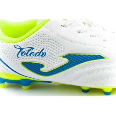 6. Joma Toledo JR 2602 Fußballschuhe für Kinder