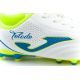 6. Joma Toledo JR 2602 Fußballschuhe für Kinder