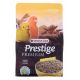 Versele Laga Prestige Premium Kanarienfutter für Kanarienvögel - 800 g