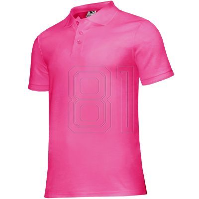 Malfini Piqué-Poloshirt M MLI-20340