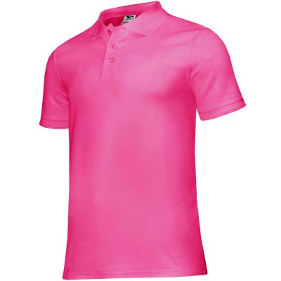 Malfini Piqué-Poloshirt M MLI-20340