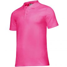 Malfini Piqué-Poloshirt M MLI-20340