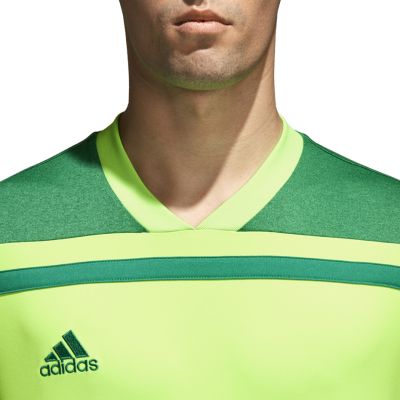 8. adidas Regista 18 Trikot M CE8973