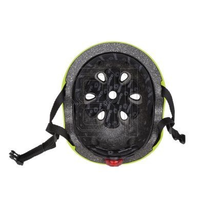 4. Globber Jr 505-106 Helm