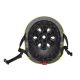 4. Globber Jr 505-106 Helm