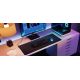 8. HYTE CNVS Gaming-Mauspad Schwarz