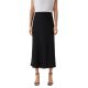 6. Calvin Klein Midi Skirt W K20K203514