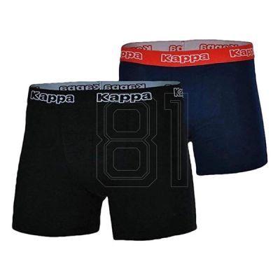 2. Kappa boxers M 351K1JW ADL