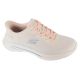 Skechers Slip-Ins: GO Walk 8 – Nadia 125925-NAT Beige, Größe 36
