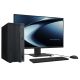 6. ASUS ExpertCenter P500 Mini-Tower P500MV-05210H1140 Intel Core 5 210H 16 GB DDR5-SDRAM 512 GB SSD PC Grau