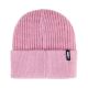 8. Puma Metal Cat Beanie 024874 05