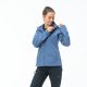 13. Damen-Softshelljacke LADY MEINO