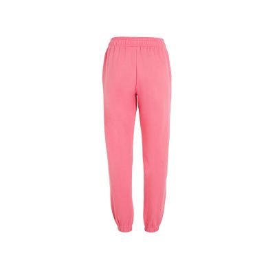 2. O'Neill Future Surf Society Joggerhose W 92800613467