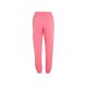 2. O'Neill Future Surf Society Joggerhose W 92800613467