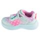 2. Skechers Power Jams 2.0 302199N-AQMT Blau 21