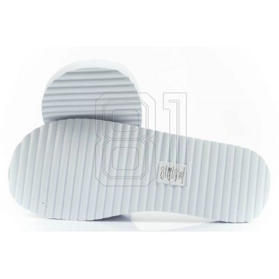 10. Puma Purecat W 36026 217 Flip-Flops