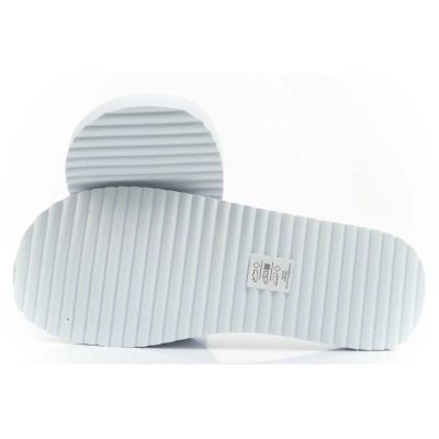 10. Puma Purecat W 36026 217 Flip-Flops