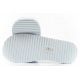 10. Puma Purecat W 36026 217 Flip-Flops