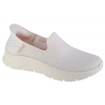 Skechers GO Walk Flex Relish W Schuhe 124963-OFWT