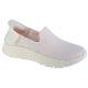 Skechers GO Walk Flex Relish W Schuhe 124963-OFWT