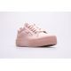 11. Lee Cooper W Schuhe LCW-22-31-0886L