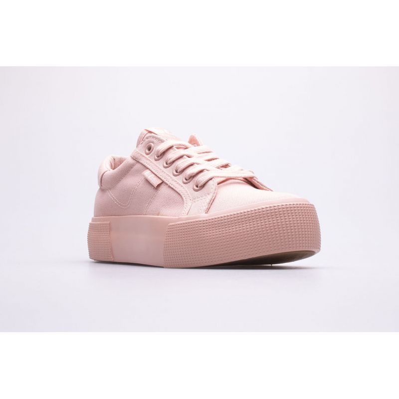 11. Lee Cooper W Schuhe LCW-22-31-0886L