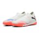 3. Puma Future 8 Match TT Schuhe 108597-01