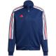 9. Adidas House of Tiro Nations Pack M IY2068 Sweatshirt