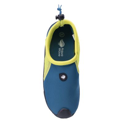2. Aquawave Mareo Wmns W 92800598314 Wasserschuhe