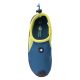 2. Aquawave Mareo Wmns W 92800598314 Wasserschuhe