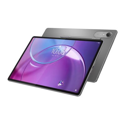 8. Lenovo Idea Tab Pro Gen 2 SM8735P 13" 8/128GB WiFi Luna Grau