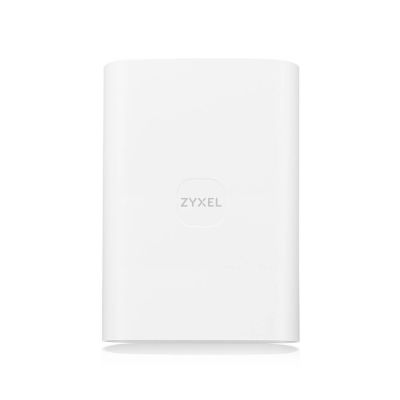 4. Zyxel FWA70-EU0102F Outdoor Standalone/Nebula 5G Router, 2,5 GB LAN, EU-Region