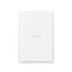 4. Zyxel FWA70-EU0102F Outdoor Standalone/Nebula 5G Router, 2,5 GB LAN, EU-Region